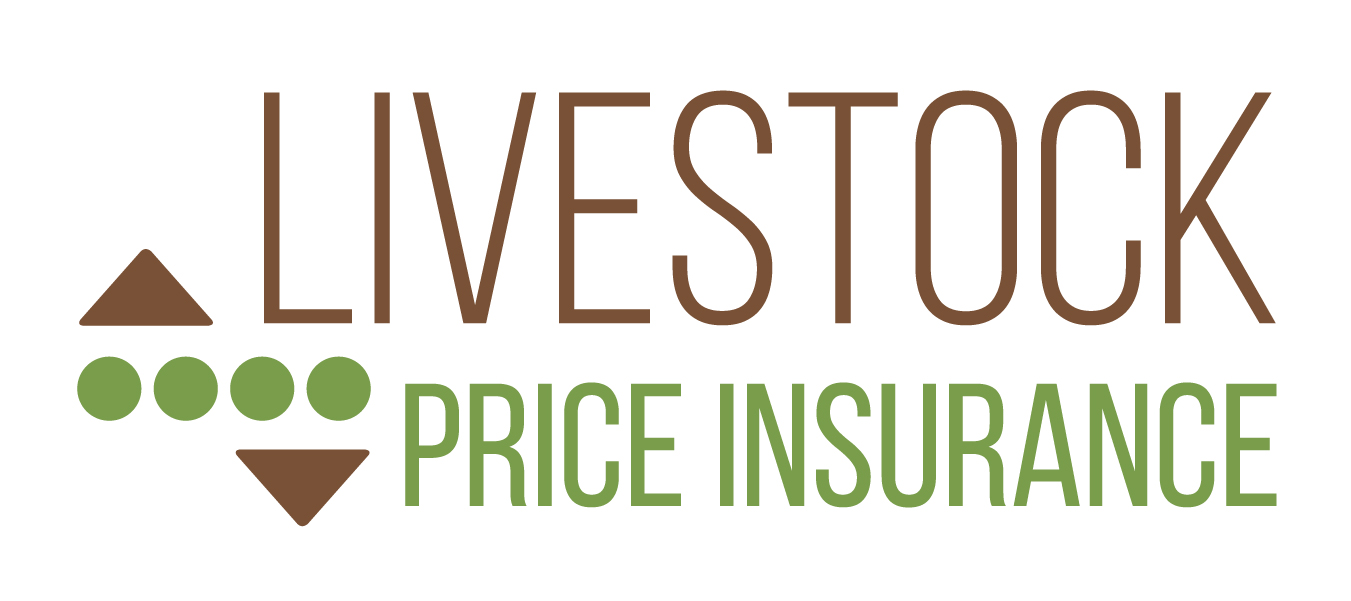 LPI logo